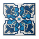 Suche nach rosa mosaik untersetzer Blau