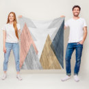 Suche nach nordic decken Zeitgenössisch