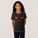 Suche nach katzen kinder tshirts Schwarz