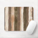 Suche nach orange braun mousepads Streifen