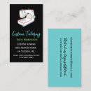 Suche nach skizzen visitenkarten Schwarz