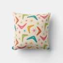 Suche nach der 50er kissen Sternexplosion