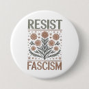 Suche nach anti feminismus buttons Trumpf