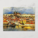Suche nach bohemia poster Burg