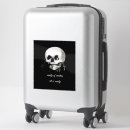 Suche nach dunkle kunst aufkleber Skelett