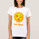 Suche nach kuss emoji tshirts Küssen
