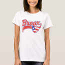 Suche nach bronx shirt tshirts Puerto