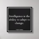 Suche nach inspirierend leinwandbilder Weisheit