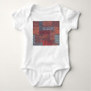 Suche nach patchwork babykleidung Flickwerk