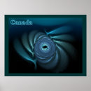 Suche nach beluga poster Blau
