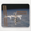 Suche nach internationale mousepads Fotografie