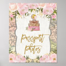 Suche nach passport poster Reisen