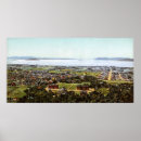 Suche nach berkeley poster States