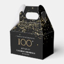 Suche nach confetti papier geschenk box Goldkonfetti