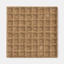 Suche nach waffel magnete Kegel