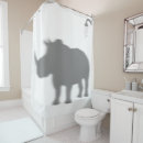 Suche nach nashorn Schatten