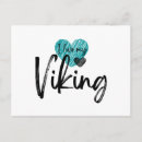 Suche nach viking postkarten Skandinavisch