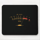 Suche nach ingenieur mousepads Rabatt