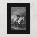 Suche nach george washington postkarten Patriotisch