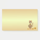 Suche nach goldbraun poster Modern