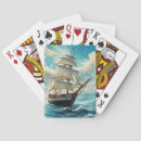 Suche nach wetter spielkarten Ozean