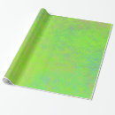 Suche nach neongrün geschenkpapier Schlicht