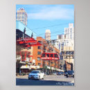 Suche nach tram poster Straßenbahn