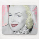 Suche nach amerikanische ikonen mousepads Liebe