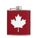 Suche nach kanadisch flachmänner Canada