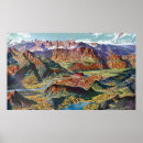 Suche nach dolomit poster Alpine