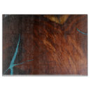 Suche nach türkis schneidebrettchen Geburtstag