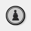 Suche nach pfander magnete Schach