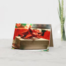 Suche nach gegenwärtig karten Weihnachten