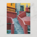 Suche nach san miguel de allende postkarten Architektur