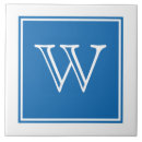 Suche nach wir quadratische fliesen Für sie