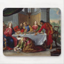 Suche nach simon mousepads 17