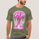 Suche nach atombombe tshirts Liebe