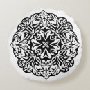 Suche nach polynesisch kissen Tätowierung