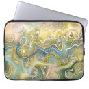 Suche nach aquarell ipad hüllen Marmor