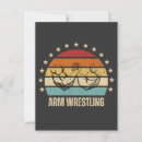 Suche nach wrestling postkarten Ringerin