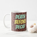 Suche nach kaffeekultur Koffein