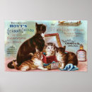 Suche nach cologne poster Perfume