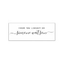 Suche nach unternehmensstempel Elegant