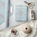 Suche nach rotes herz geschenkpapier Liebe