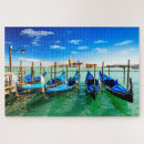 Suche nach grand canal puzzle Venedig