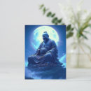 Suche nach asiatische kultur poster Buddha