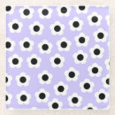 Suche nach retro hintergrund untersetzer Boho