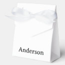 Suche nach weiß papier geschenk box Jubiläum