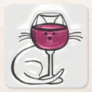 Suche nach wein spaß untersetzer Trinken