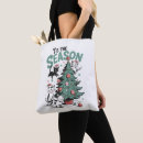 Suche nach weihnachtskatze taschen Lustige katze